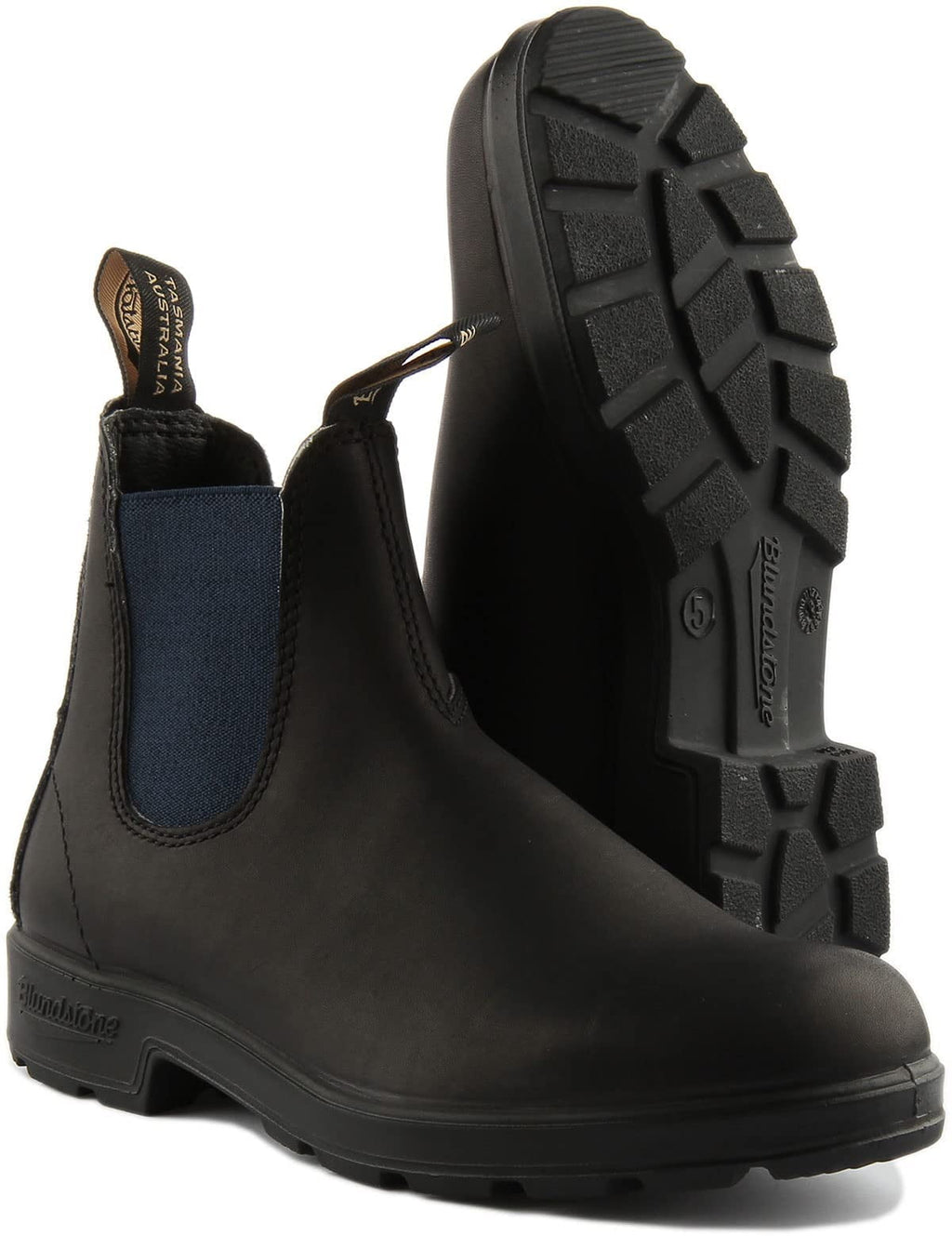 Blundstone Ankle boots