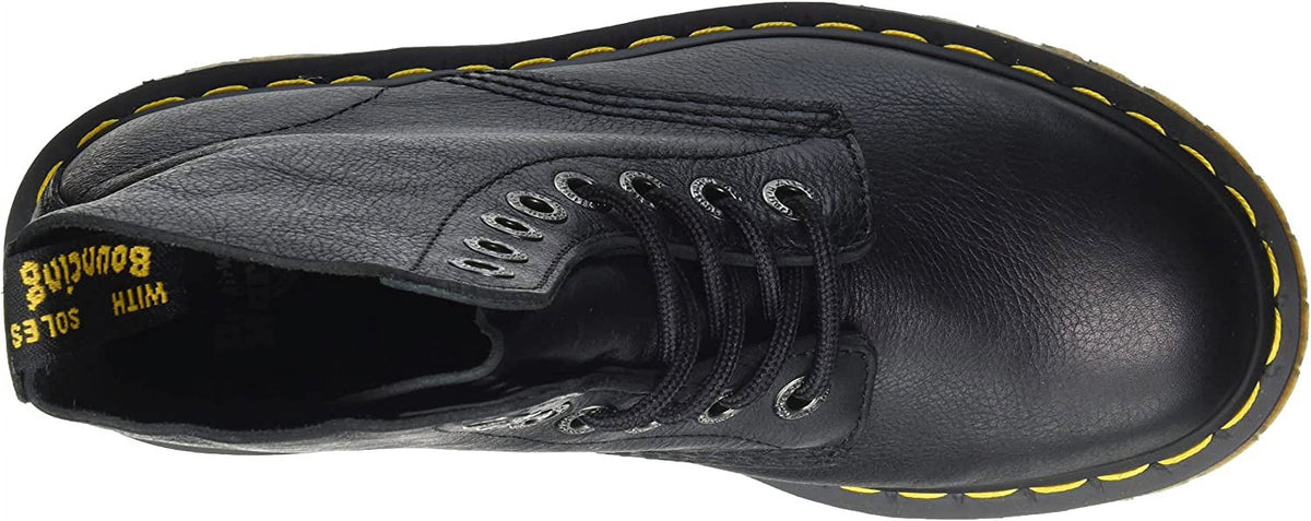 DR. MARTENS 1460 Pascal Bex Boots