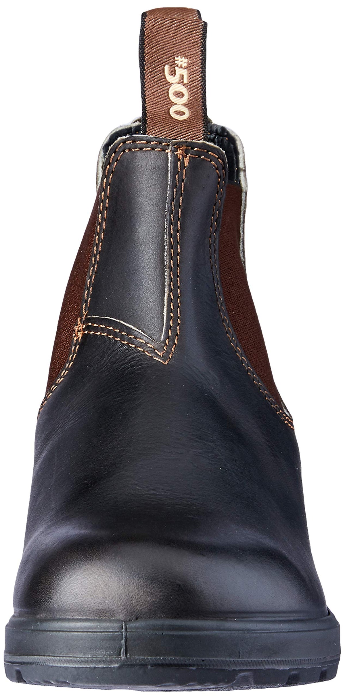 Blundstone Original 500 Series Boot