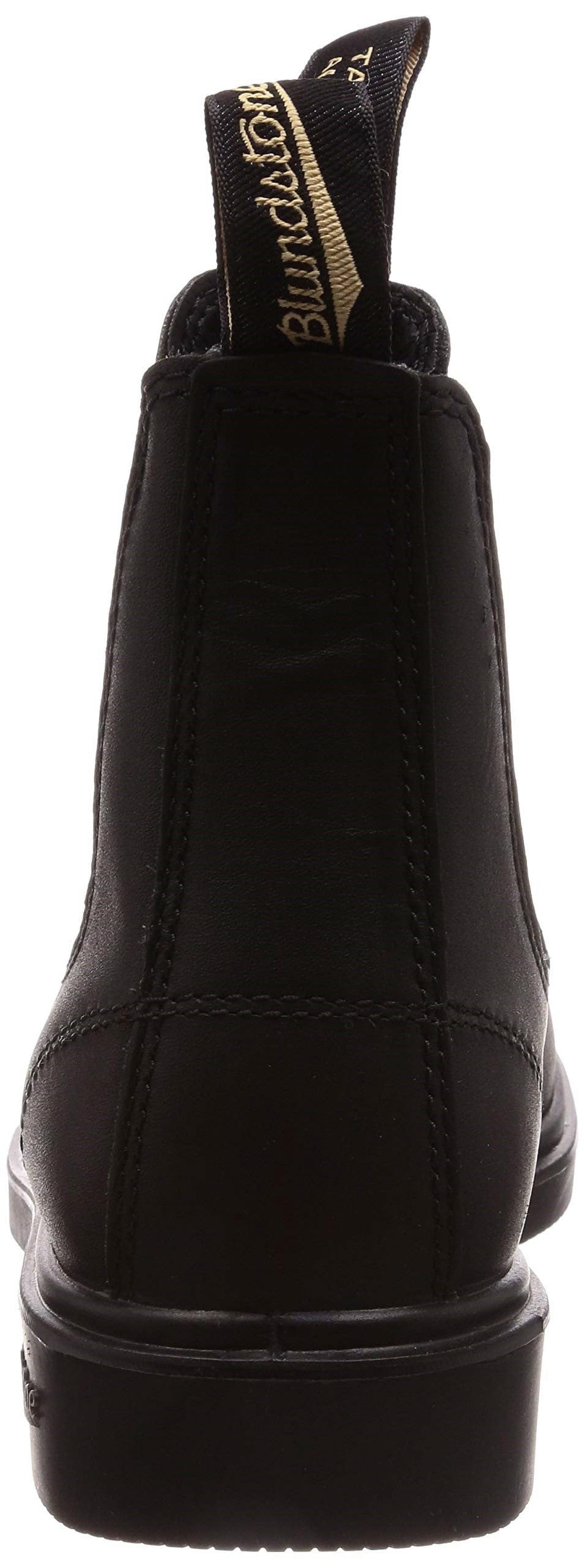 Blundstone Dress Series Boot