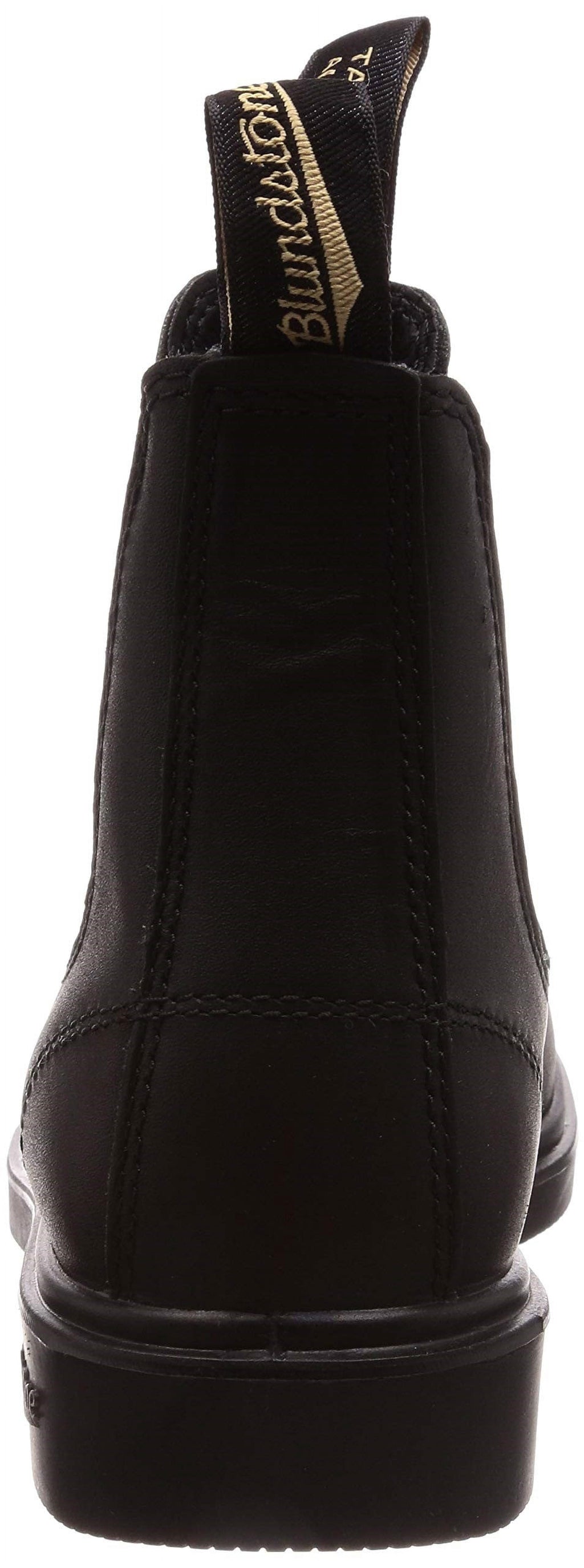 Blundstone Dress Series Boot