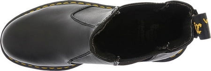 Dr. Martens Work 2976 Chelsea Boot Slip Resistant