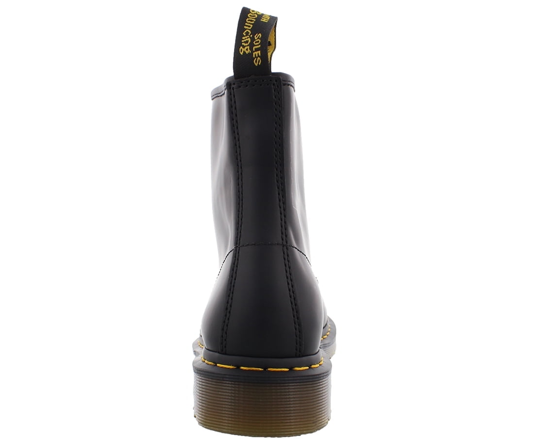 Dr. Martens 1460 Men Boots