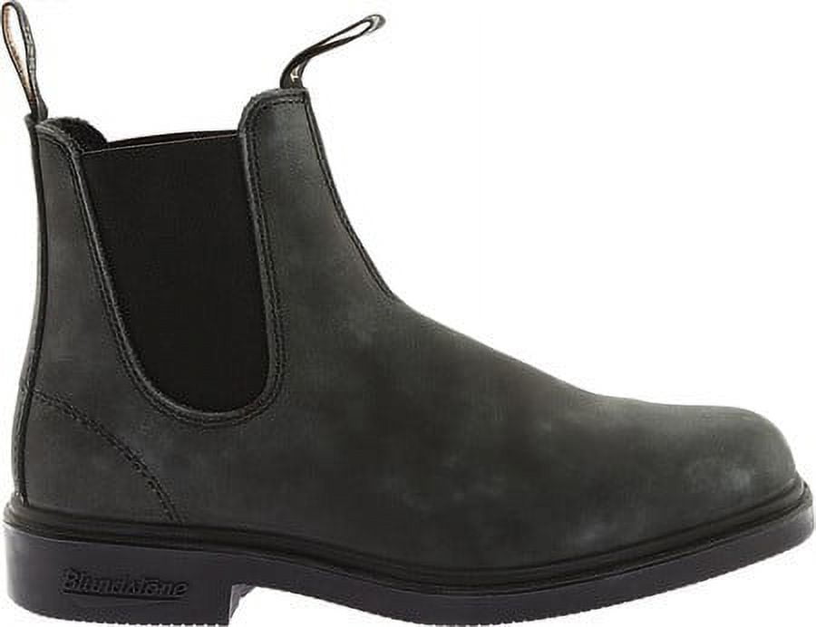 Blundstone Dress Series Boot