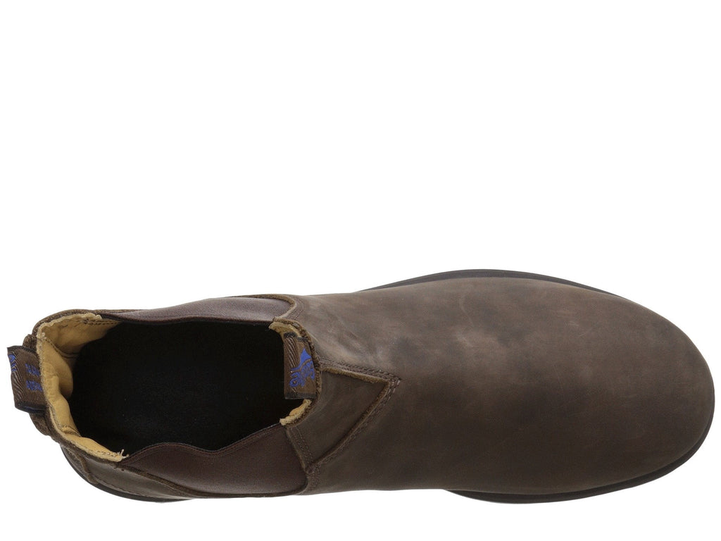 BLUNDSTONE 584 THERMAL UNISEX BOOTS