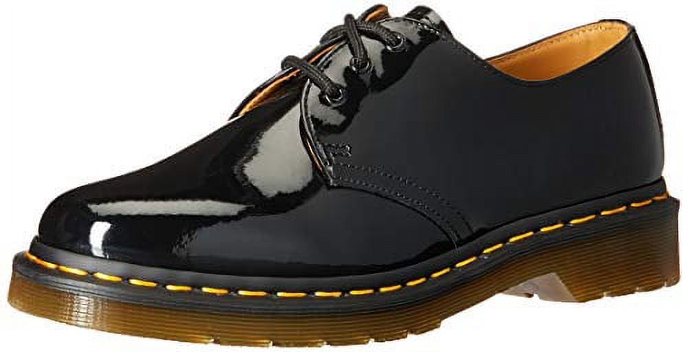 Dr. Martens 1461 Shoe