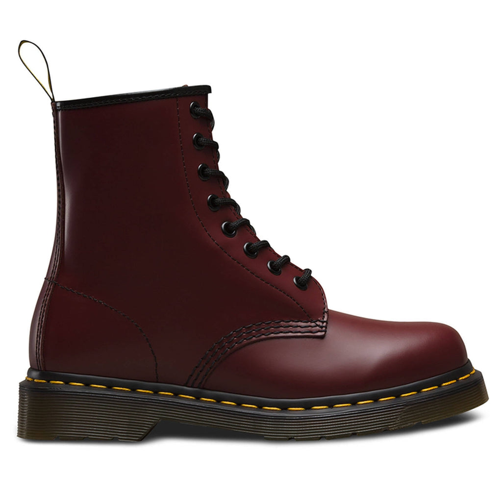 Dr.Martens Smooth Mens Style 11822600