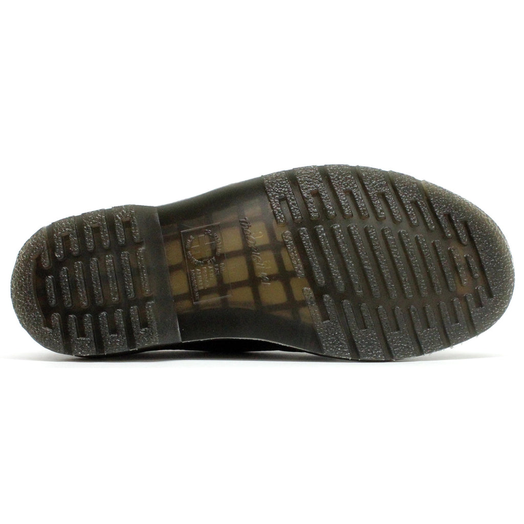 Dr. Martens Unisex 1461 Ambassador Leather Shoes