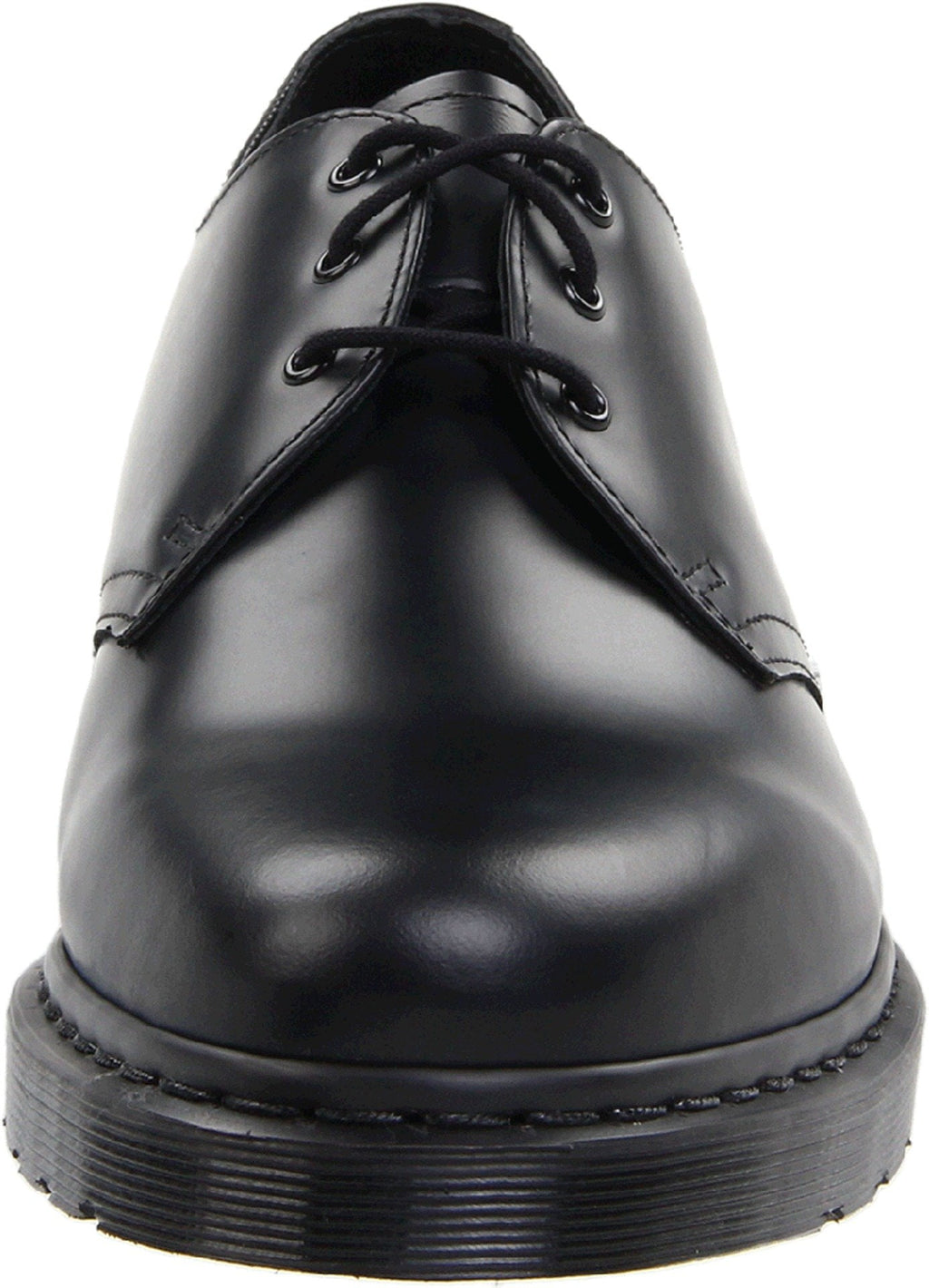 Dr. Martens 1461 Shoe