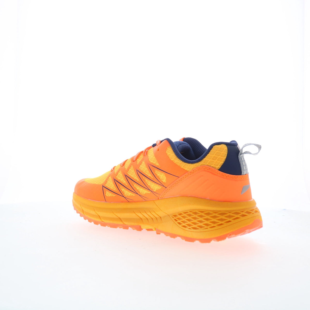 Hi-Tec Adult Mens Demolisher Low Hiking Athletic