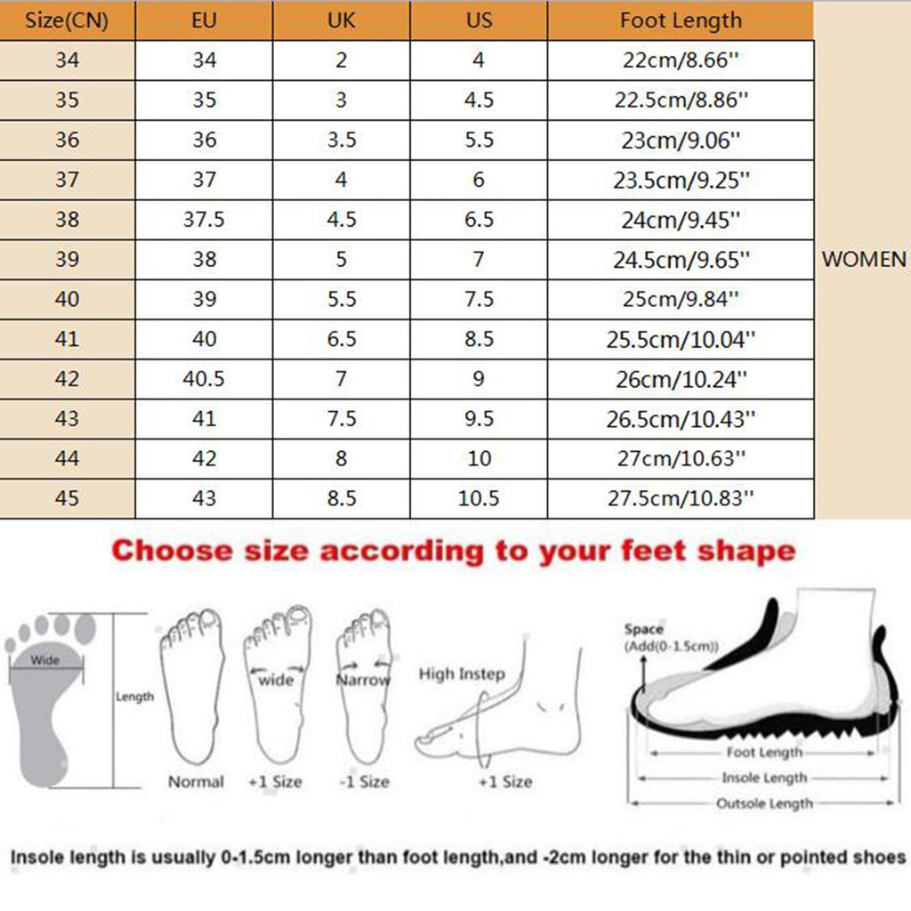 Women's Suede Fringe Ankle Boots Lace Up Low Top Shoes Comfortable Breathable Outdoor Walking Shoes Blue 40