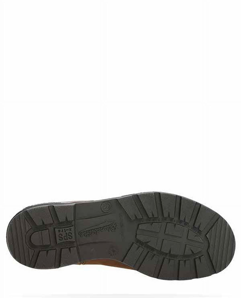 Blundstone Women's Black Leather Comfort Series Boot AUS 13 (US Men's 14.0) B(M) US