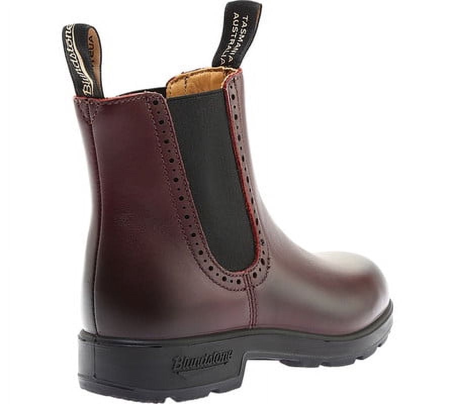 Women's Blundstone Original Series Boot