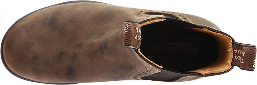 Women's Blundstone Original Series Boot