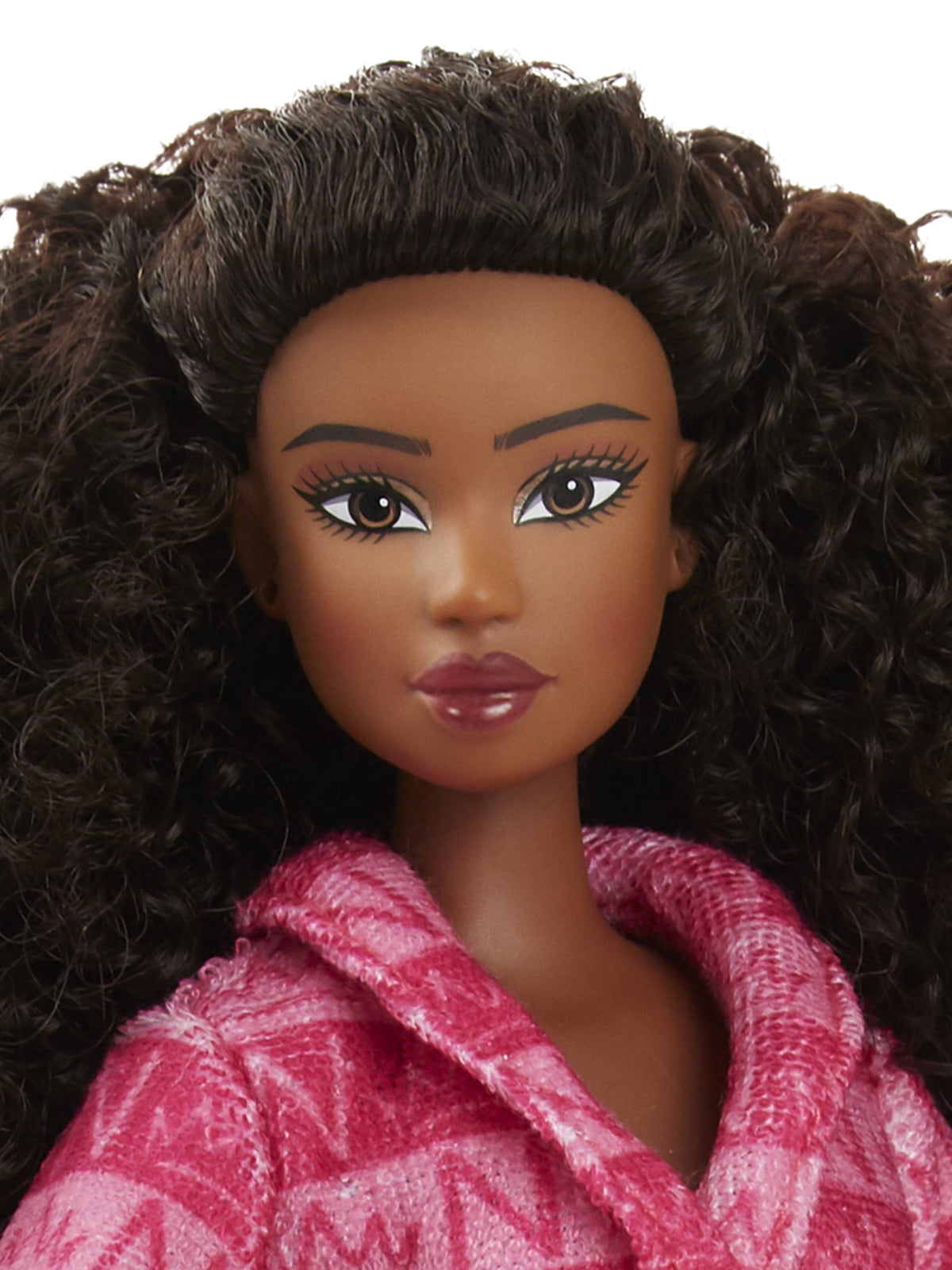 Naturalistas Fashion Pack Wash Day Dolls Accessory Set