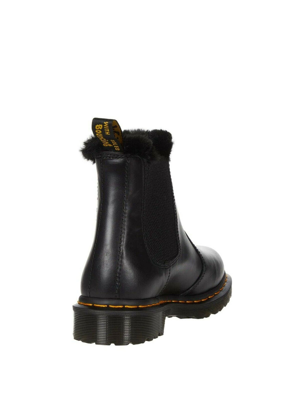 Women's Dr. Martens 1460 Serena 8-Eye Boot