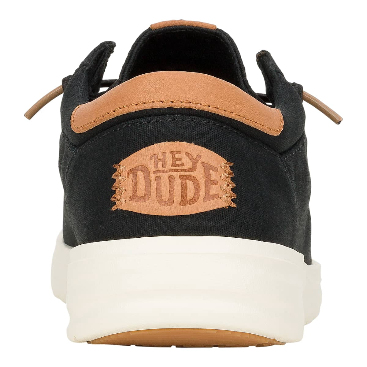 HEYDUDE Men Paul, Nut, 13