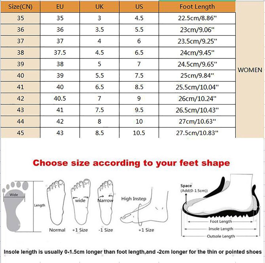 hopeusnice Women's Over The Knee Boots Pointed Toe High Heel Stilettos Boots Thigh High Boots Elegant Party Dress Boots Chunky Heel Fall Winter Shoes Blue 35