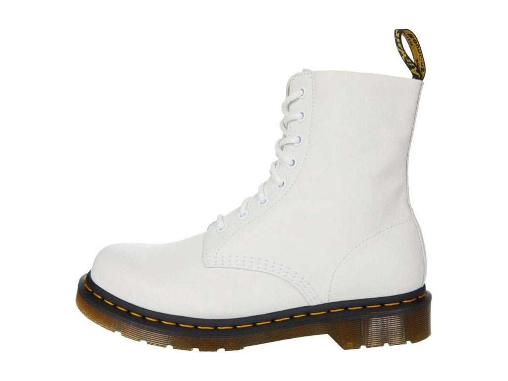 DR MARTENS 1460 Pascal Boots