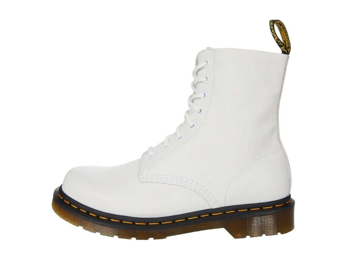 DR MARTENS 1460 Pascal Boots