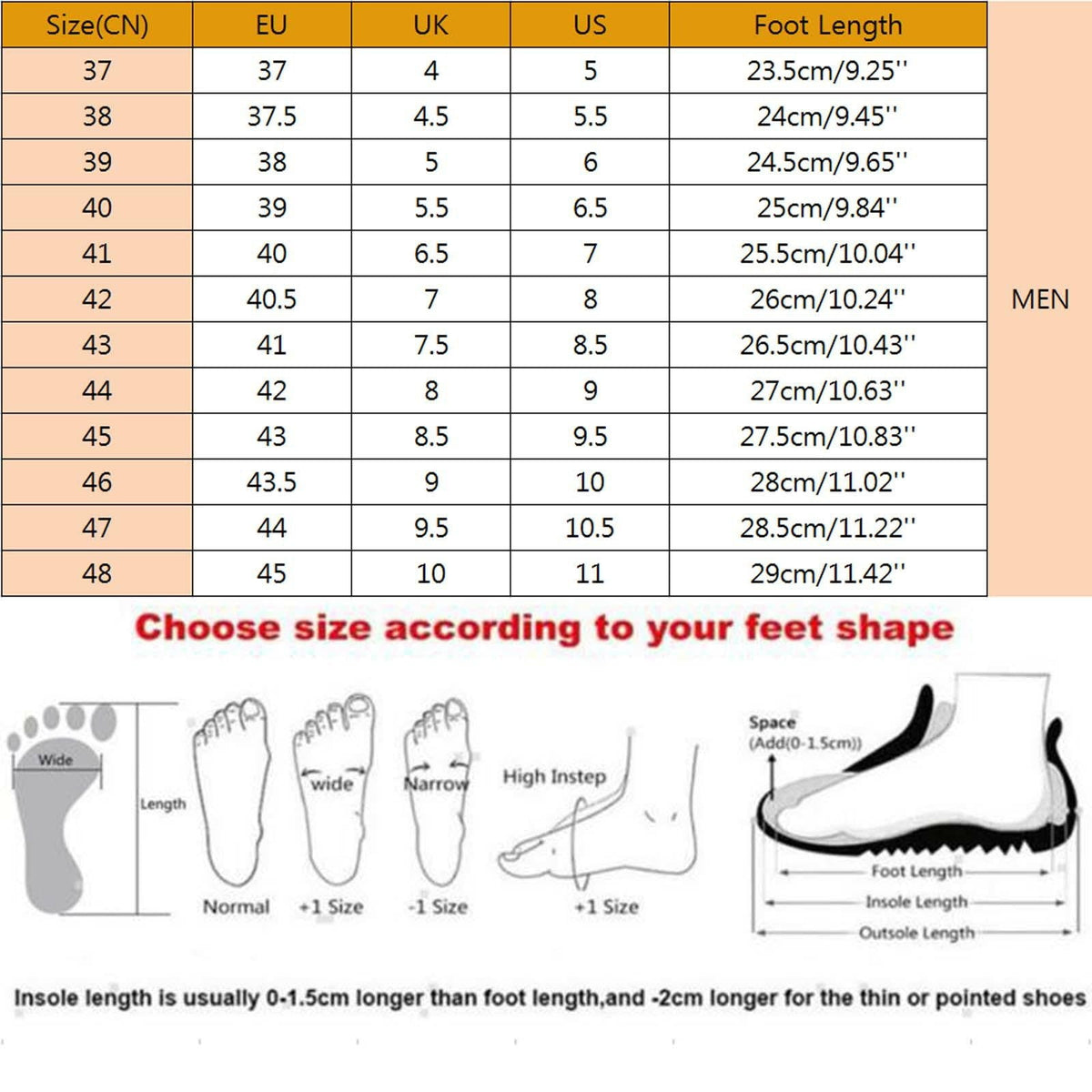 hopeusnice Women's Winter Fuzzy Fleece Lined Snow Boots Slip On Flat Shoes Warm Plush Bowknot Cozy Indoor Outdoor Flats Green 37