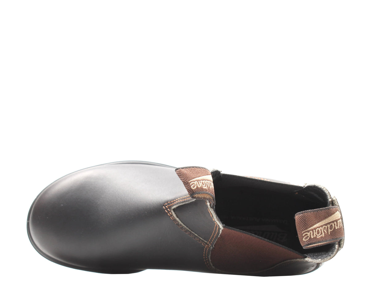 Blundstone Original 500 Series Boot
