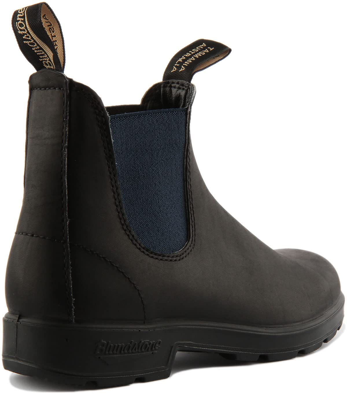Blundstone Ankle boots
