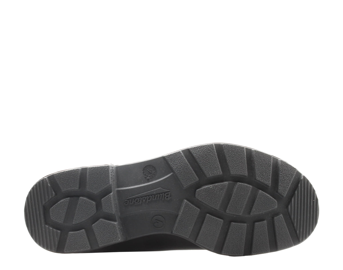 Blundstone Original 500 Series Boot
