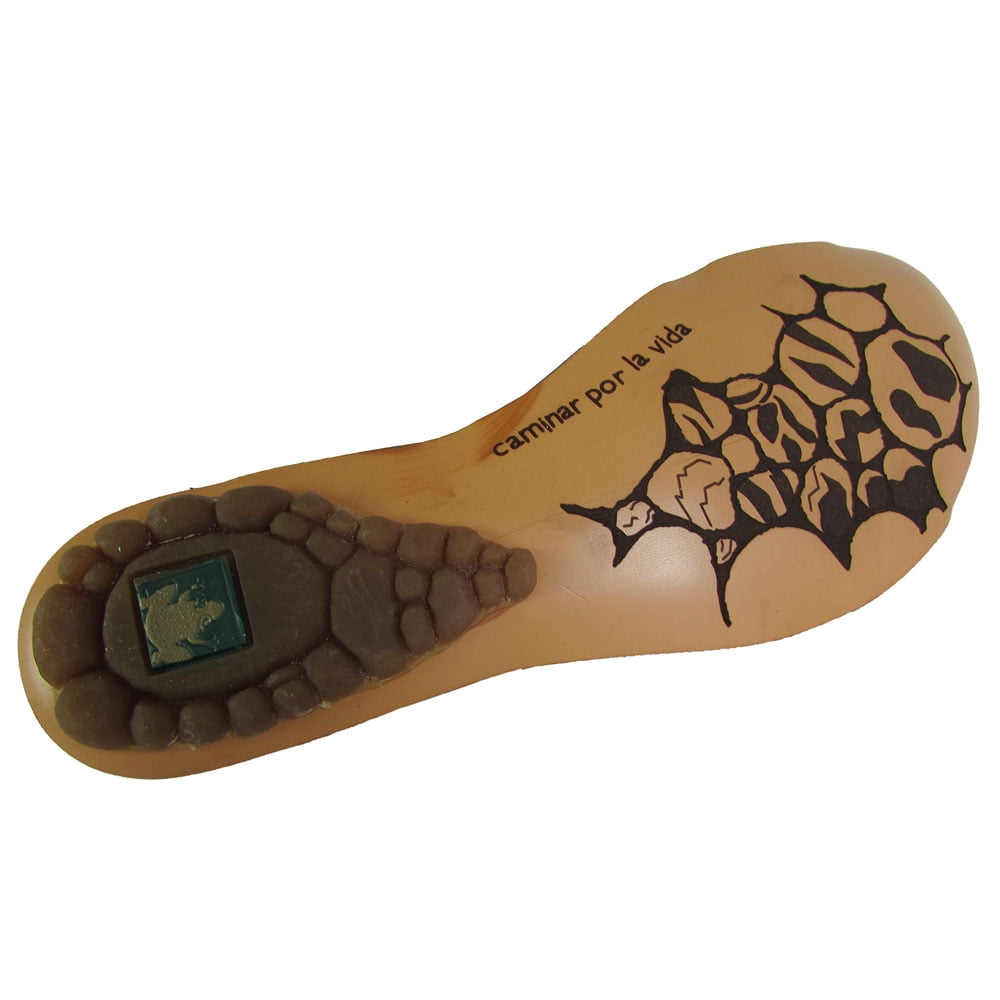 El Naturalista Womens N145 Sassi Open Toe Sandal Shoe, Tibet, 40 EU/9 B(M)