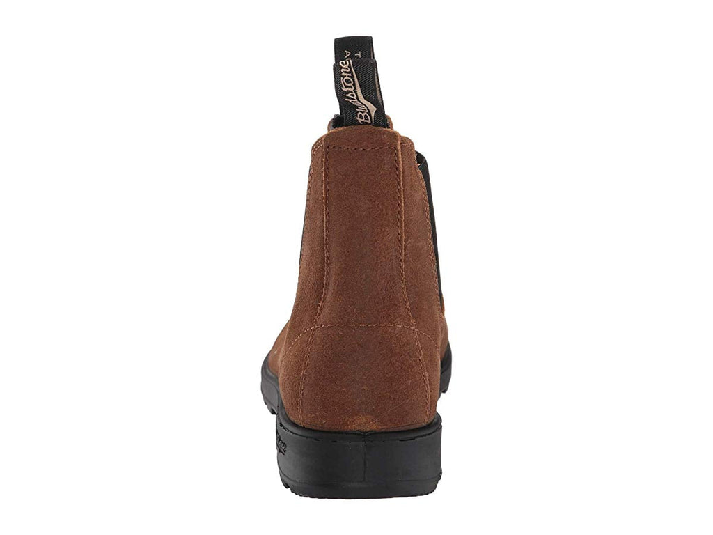 Blundstone BL1911 Tobacco