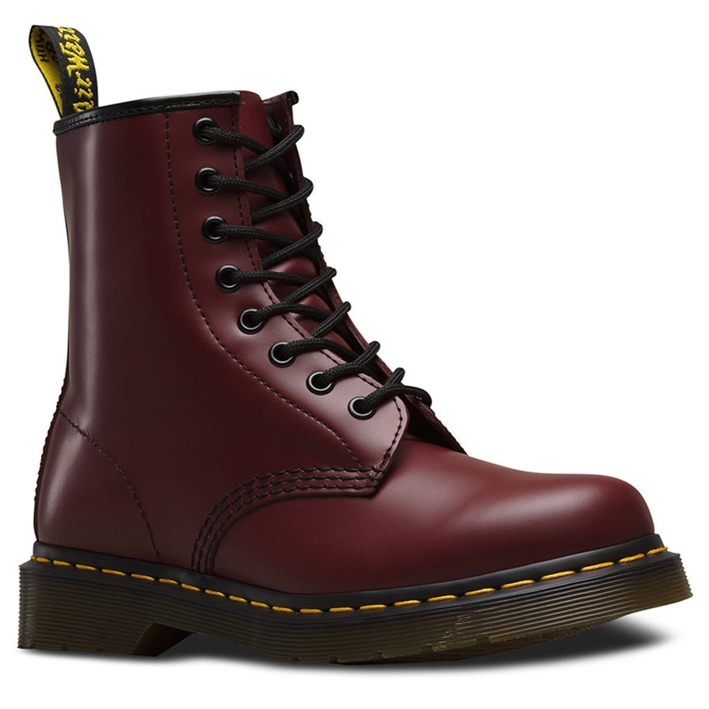 Dr.Martens Smooth Mens Style 11822600