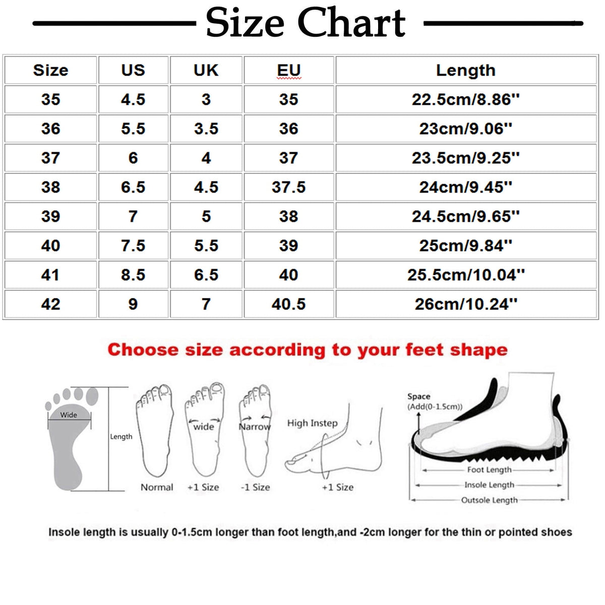 hopeusnice Women's Suede Ankle Boots Low Heel Pointed Toe Zipper Booties Comfortable Block Heel Dress Shoes Fall Winter Footwear Beige 42