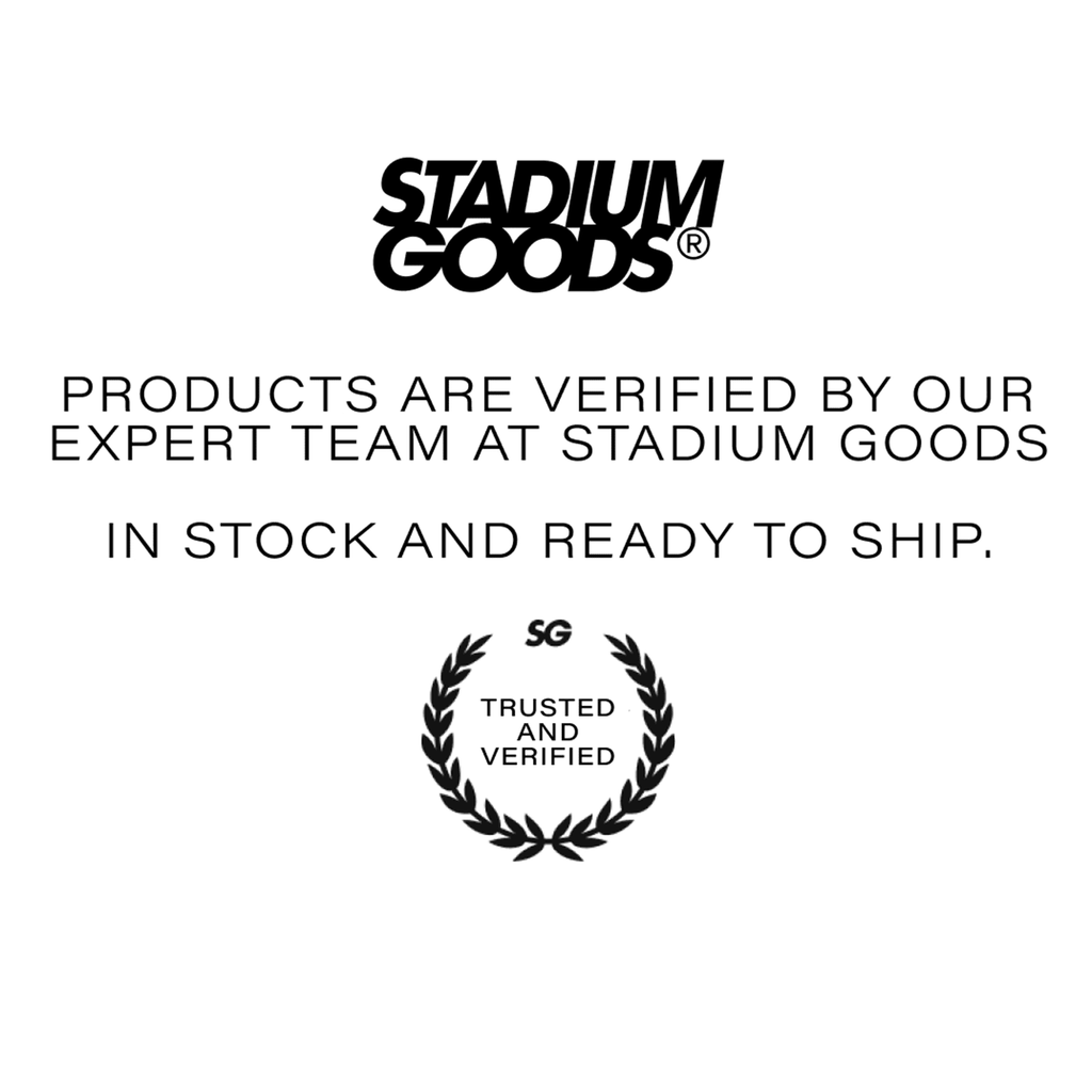 DR MARTENS MENS Jorge II Suede Slingback Mules "Black" 31563001 31563001 from Stadium Goods