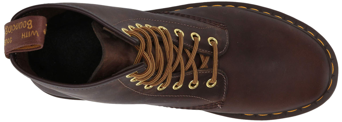 Dr. Martens Men's 1460 Classic Boot