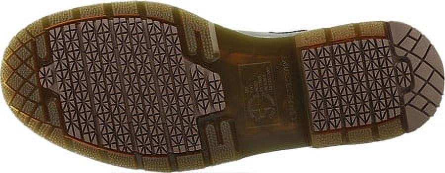 Dr. Martens Work 2976 Chelsea Boot Slip Resistant
