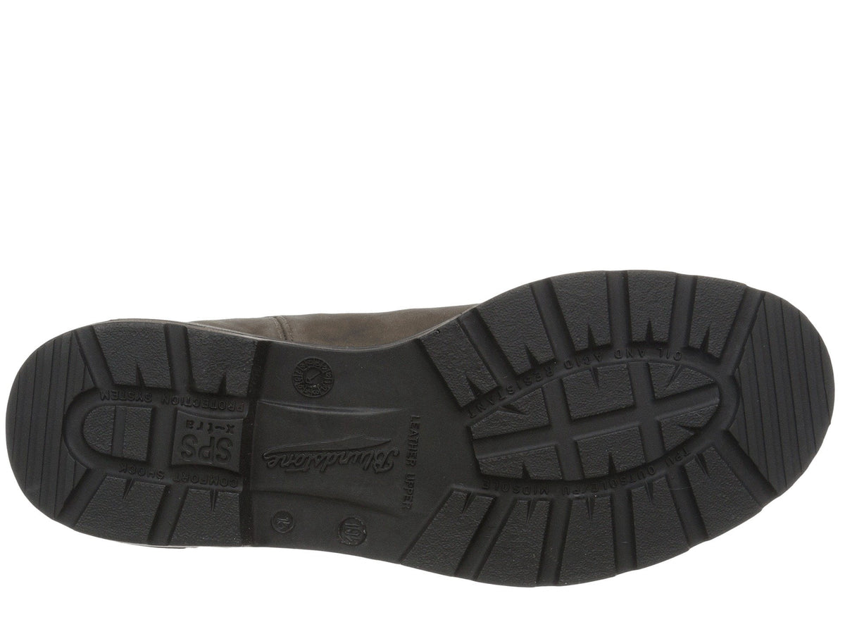 BLUNDSTONE 584 THERMAL UNISEX BOOTS