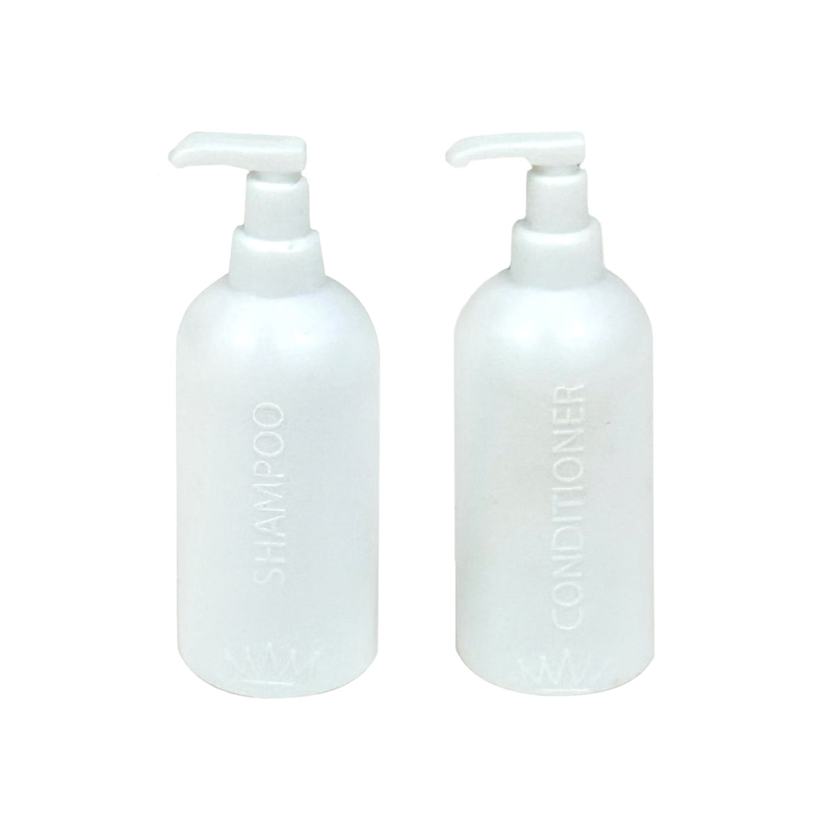Naturalistas Fashion Pack Wash Day Dolls Accessory Set