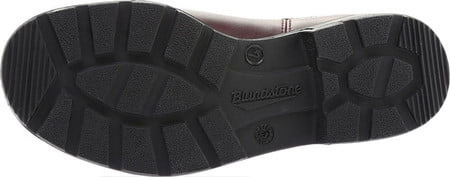 Women's Blundstone Original Series Boot