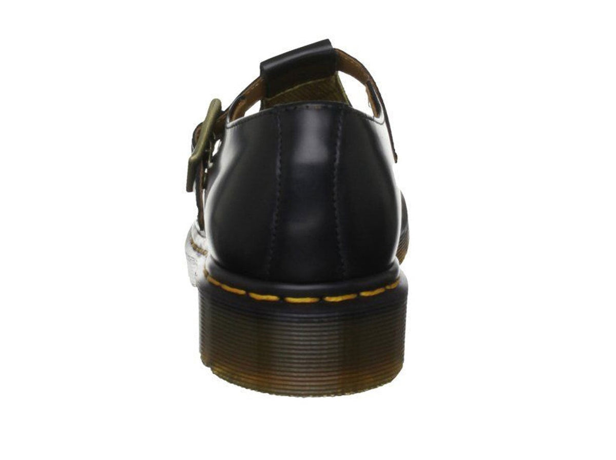 Dr. Martens Polley Women's T-Strap Mary Jane 14852001