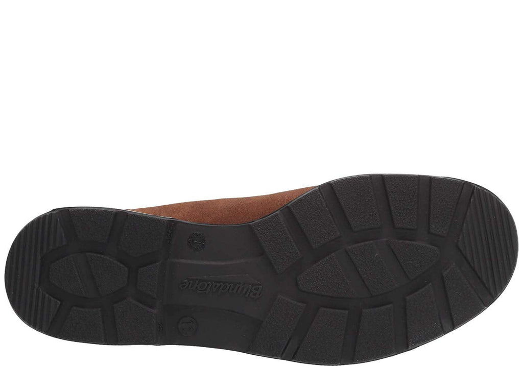 Blundstone BL1911 Tobacco