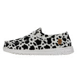 Hey Dude Wendy Milky Way Shoes