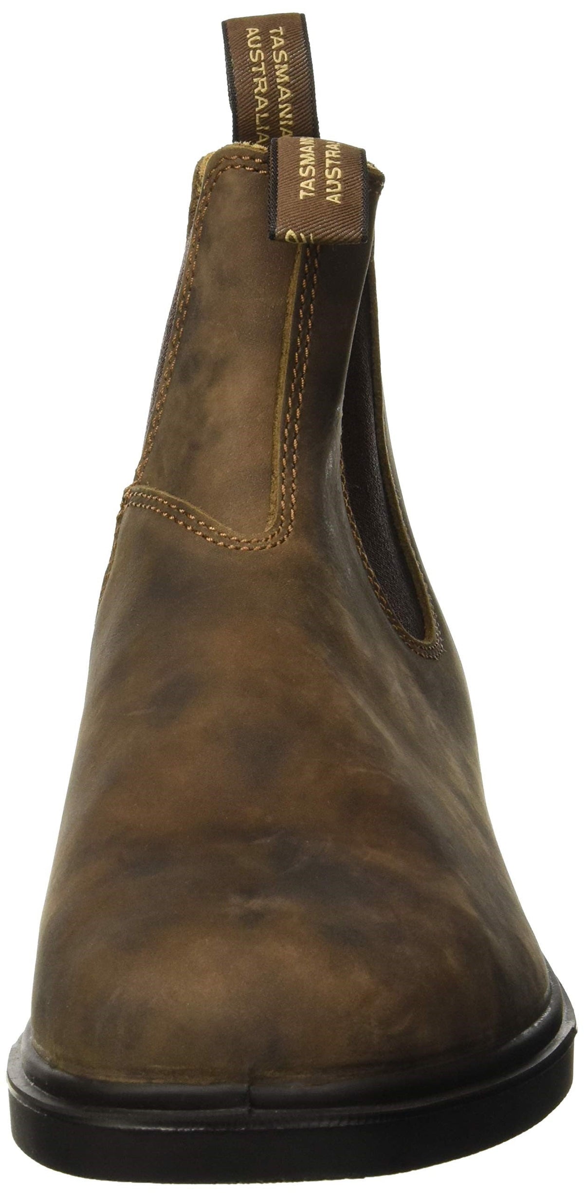 Blundstone Dress Series Boot