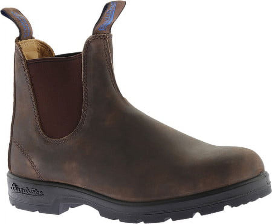 Blundstone Unisex Thermal Series