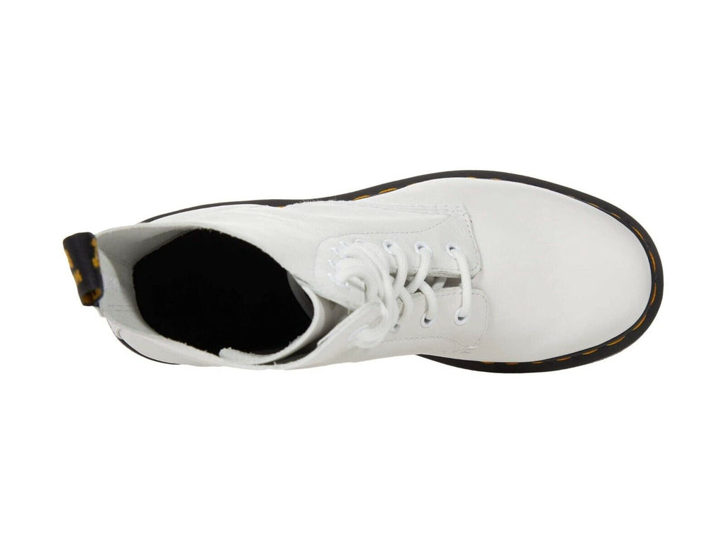 DR MARTENS 1460 Pascal Boots