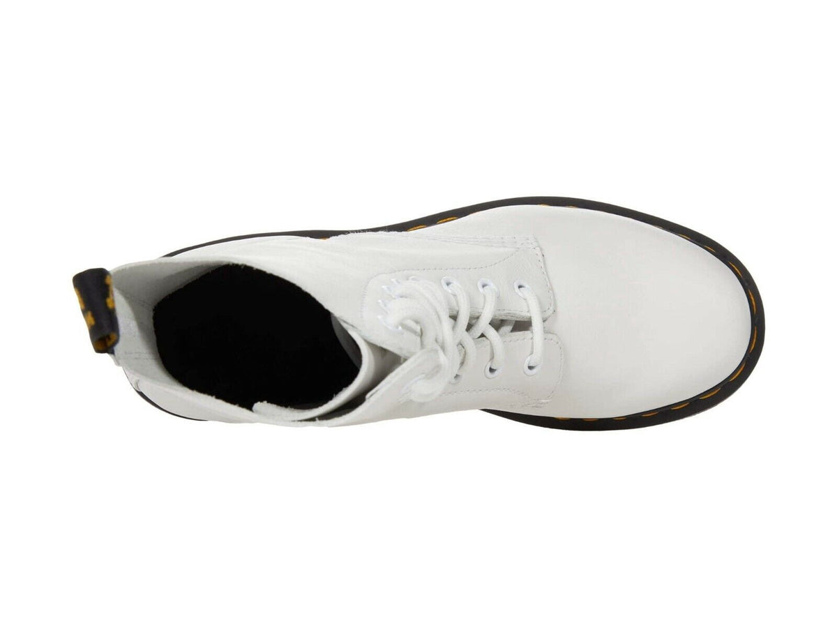 DR MARTENS 1460 Pascal Boots
