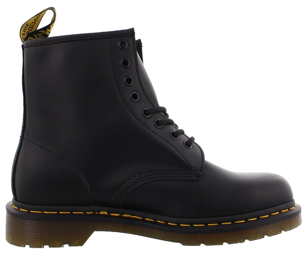 Dr. Martens 1460 Men Boots