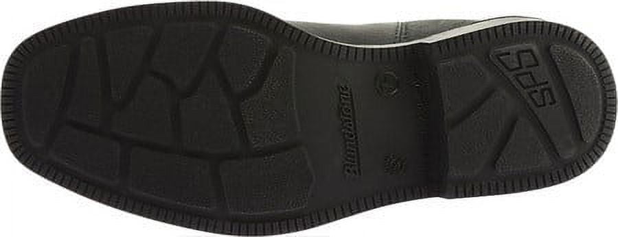 Blundstone Dress Series Boot