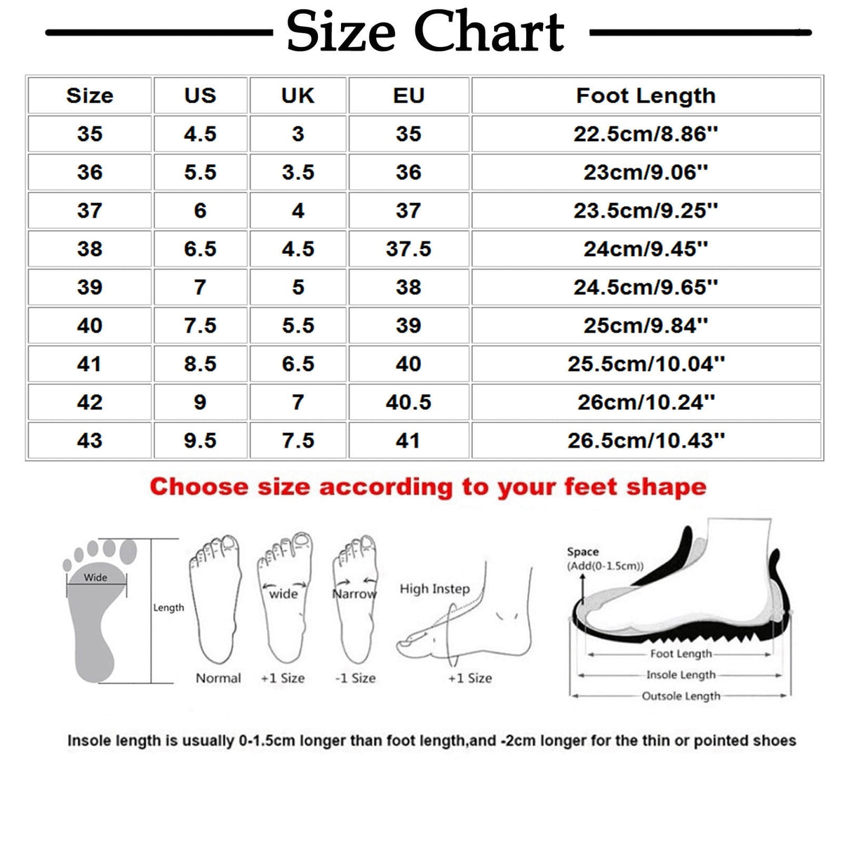 hopeusnice Women's Ankle Boots Chain Decor Pointed Toe Chunky Heel Cowboy Boots Western Style Mid Calf Boots Red 36