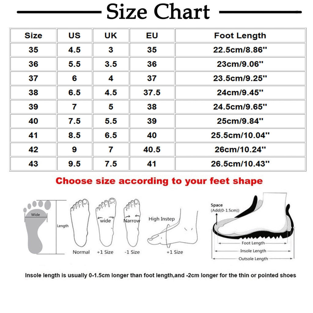 hopeusnice Women's Rhinestone Ankle Boots Zipper Suede Block Heel Booties Comfortable Dressy Winter Warm Shoes Black 36