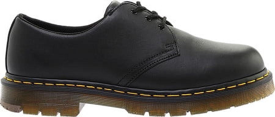 Dr. Martens Work 1461 3-Eye Shoe Slip Resistant